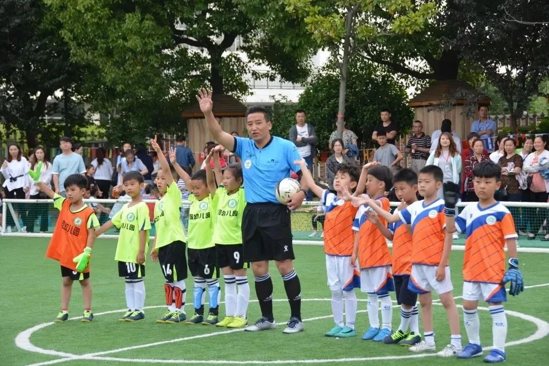 我们看的世界杯是重播吗,我们的世界杯赵睿完整版