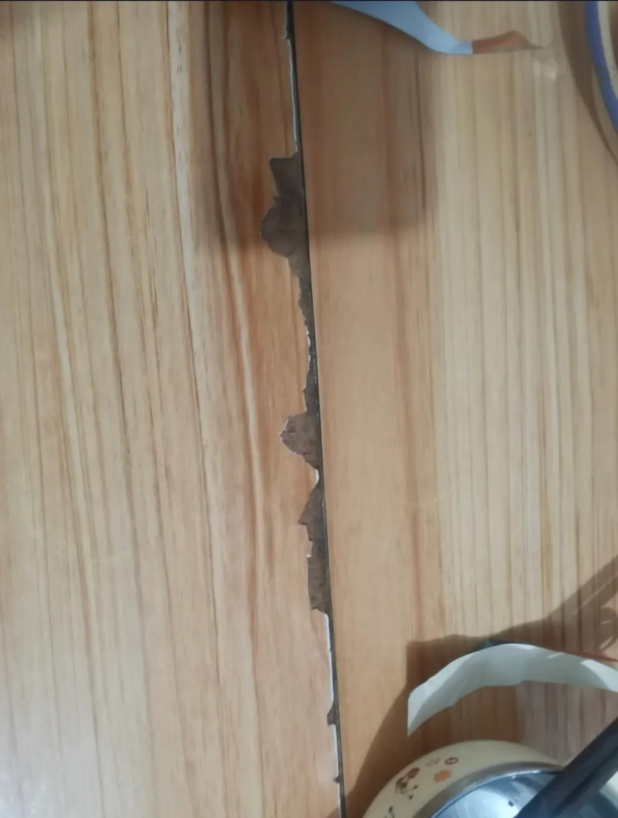 岩板餐桌跟天然石餐桌哪个好,七星石餐桌和岩板餐桌区别