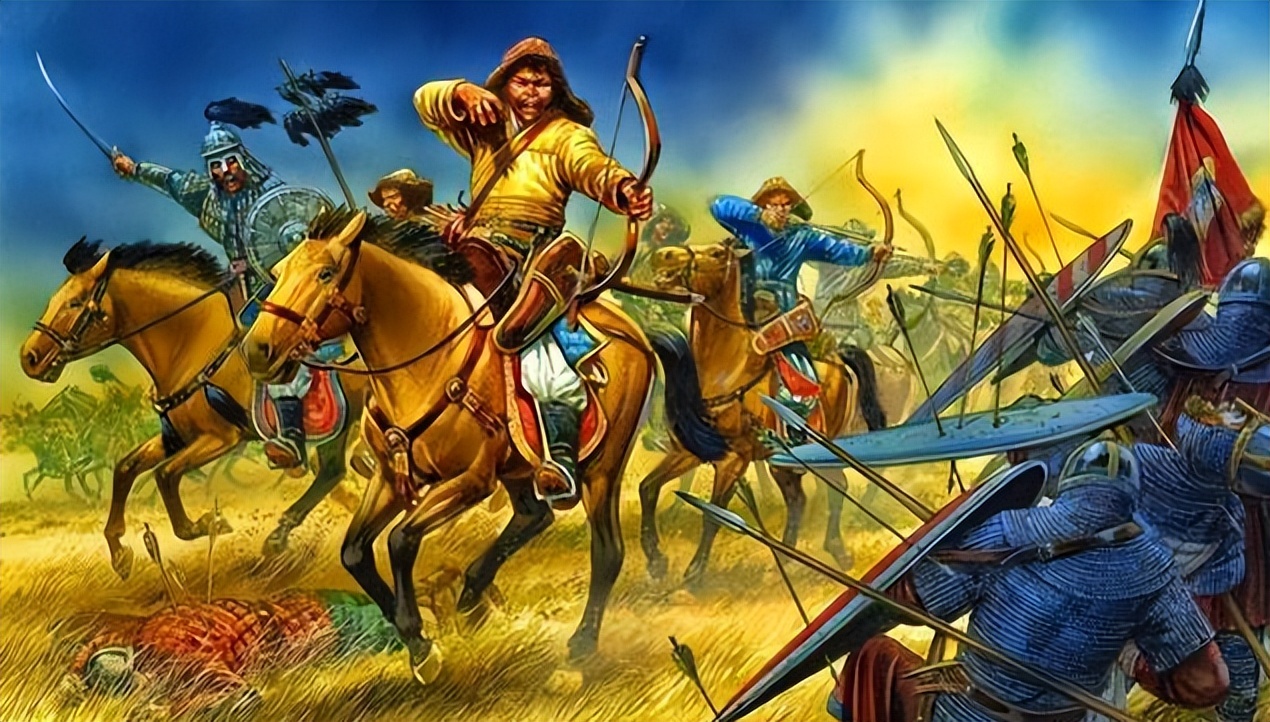 奥斯曼帝国的前身是苏丹吗,奥斯曼帝国是谁的前身