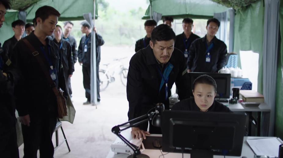 许你万家灯火林奇真实资料,许你万家灯火林奇喜欢谁