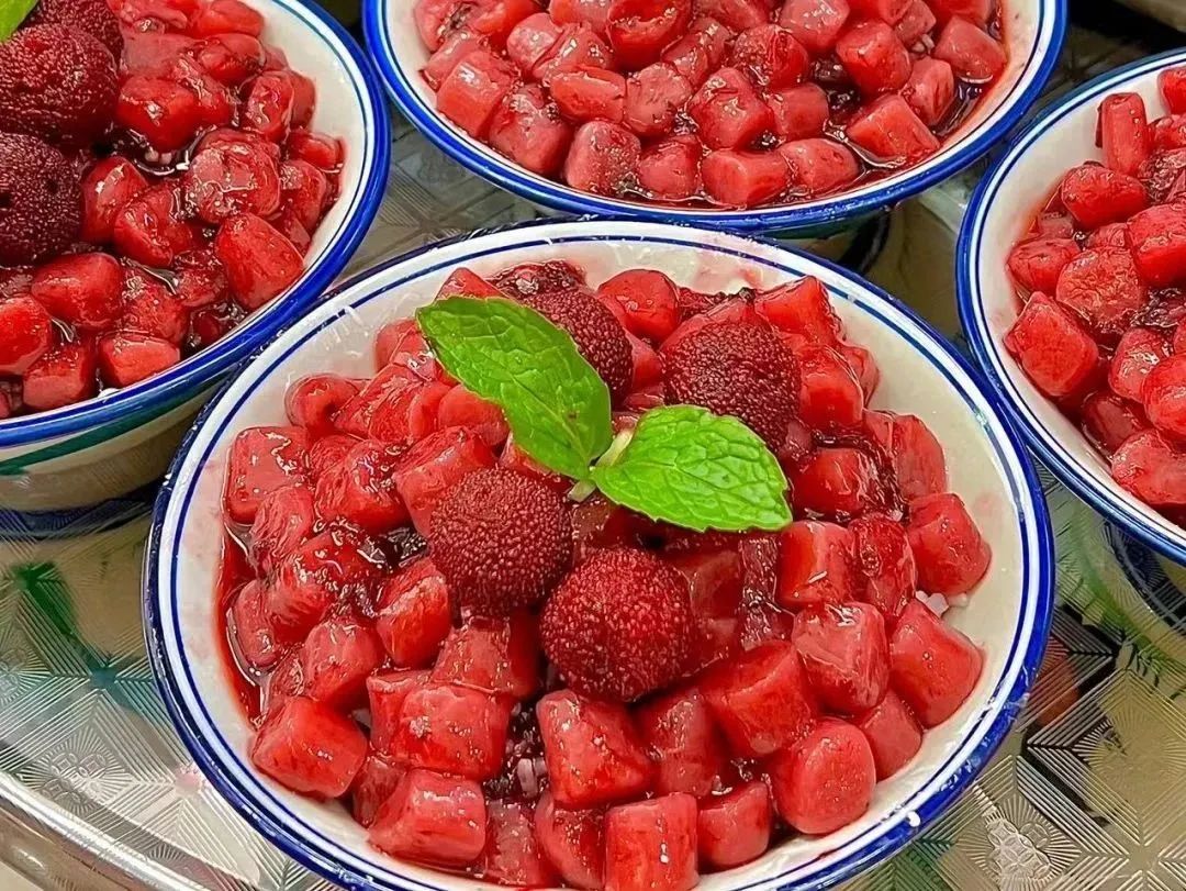 现在摆摊最好卖的产品是什么,摆摊现在爆款产品是什么