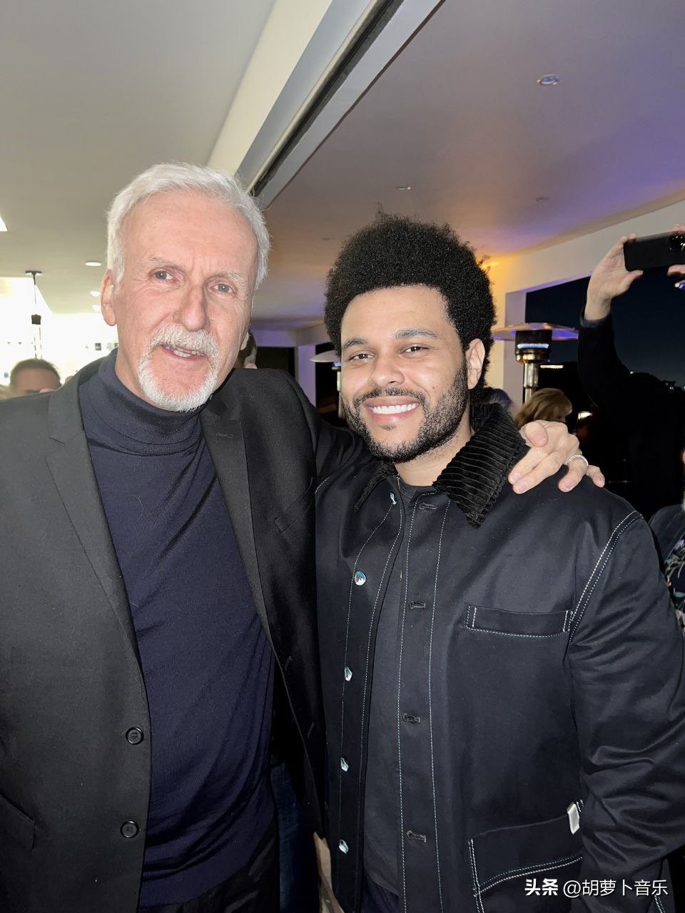 mileycyrus新单,mileycyrus多久出专辑好