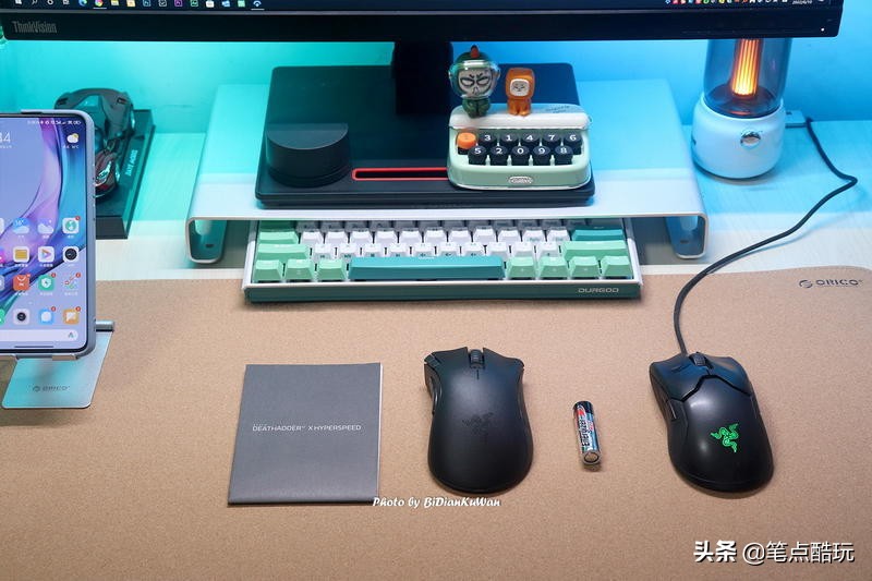 手感好的无线鼠标带宏,手感好的无线鼠标