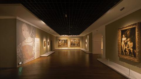 沪上博物馆夜游,上海夜游最佳攻略