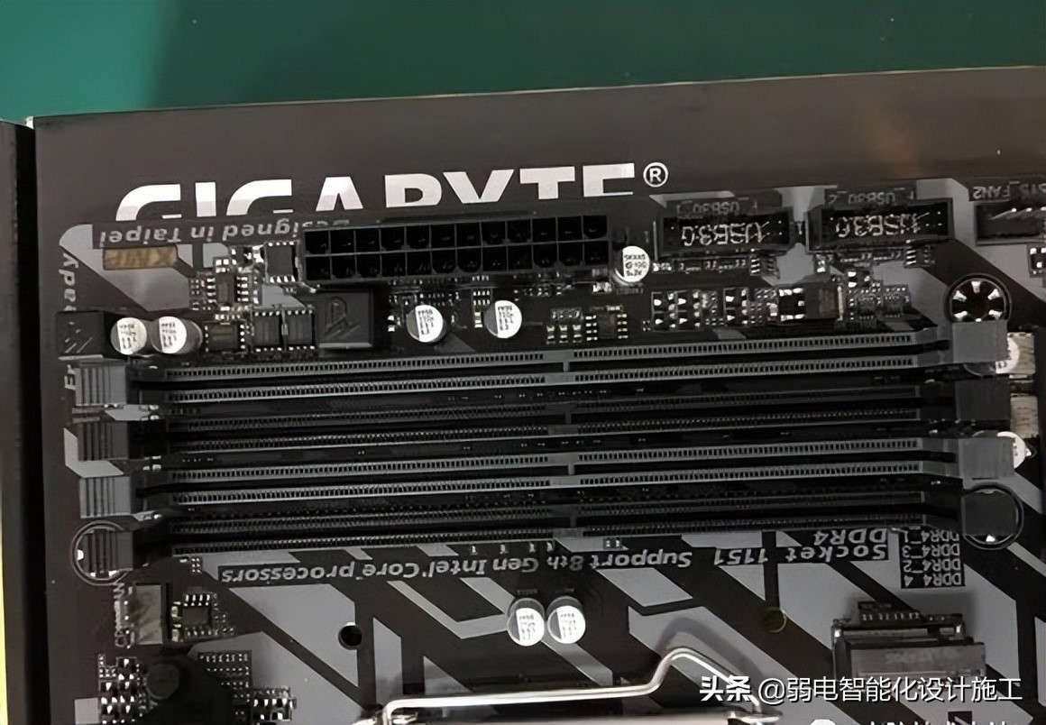 装机模拟器手机版组装电脑,组装电脑装机