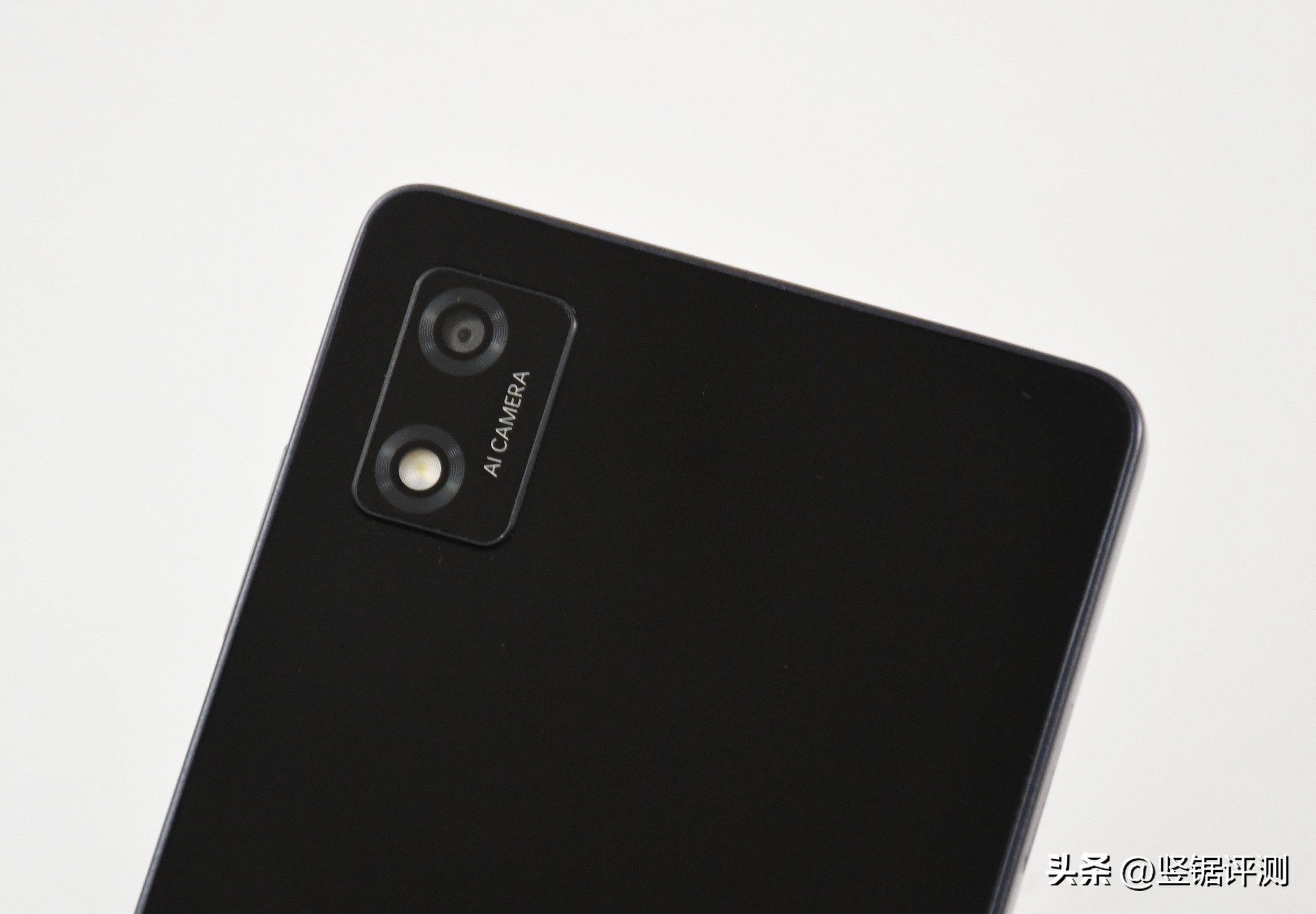 多亲qin3pro标准版测评,多亲qin3pro评测