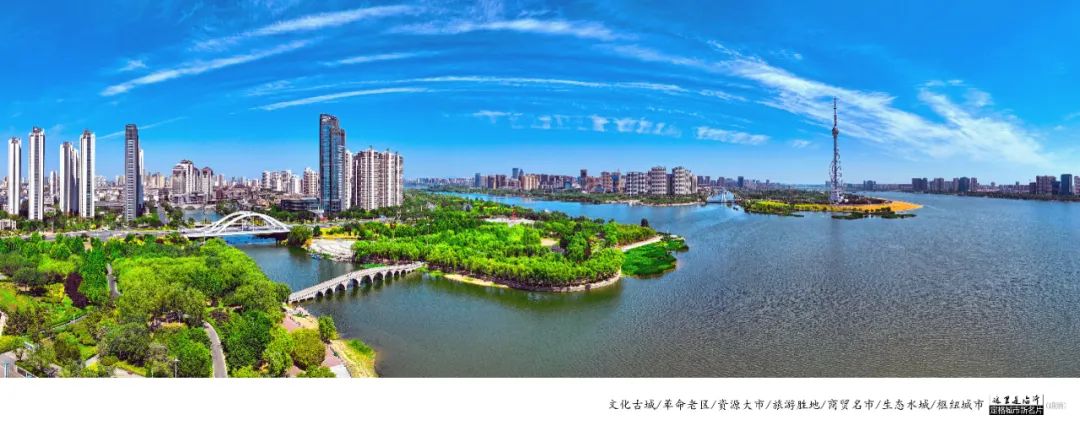 灞变笢娣勫崥缃戝弸鍠婅瘽,娣勫崥鍠婅瘽灏忎紮