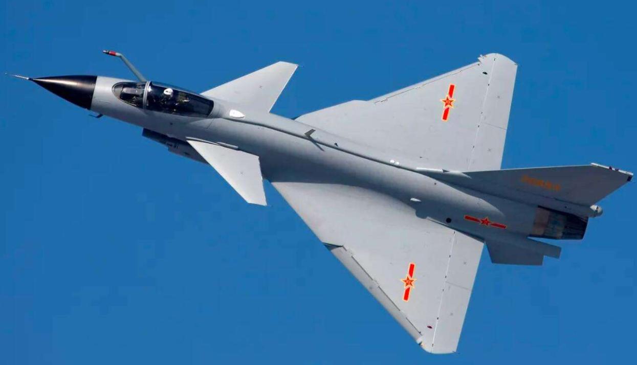 土耳其想买歼10吗,土耳其想买中国的枭龙吗