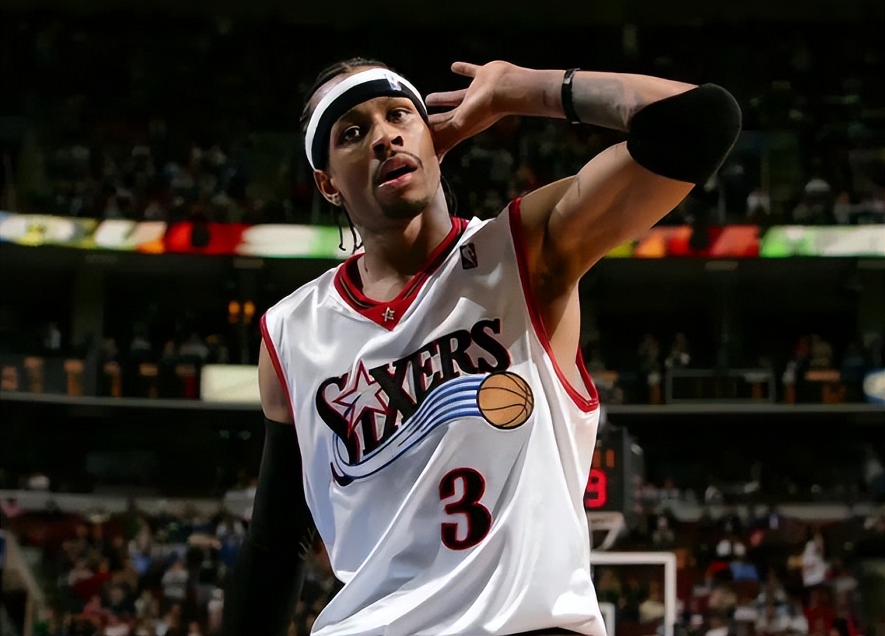 nba75大巨星邓肯荣誉和数据详解,nba50大球星蒂姆邓肯