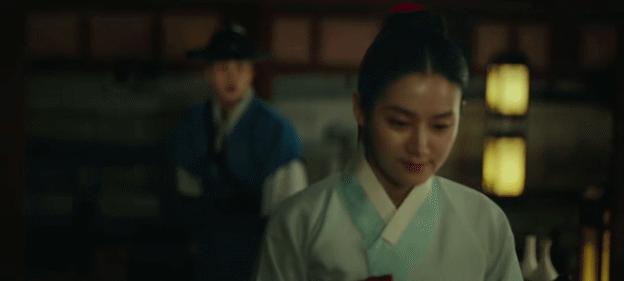 12月上映的韩剧,必看的10部韩剧有哪些