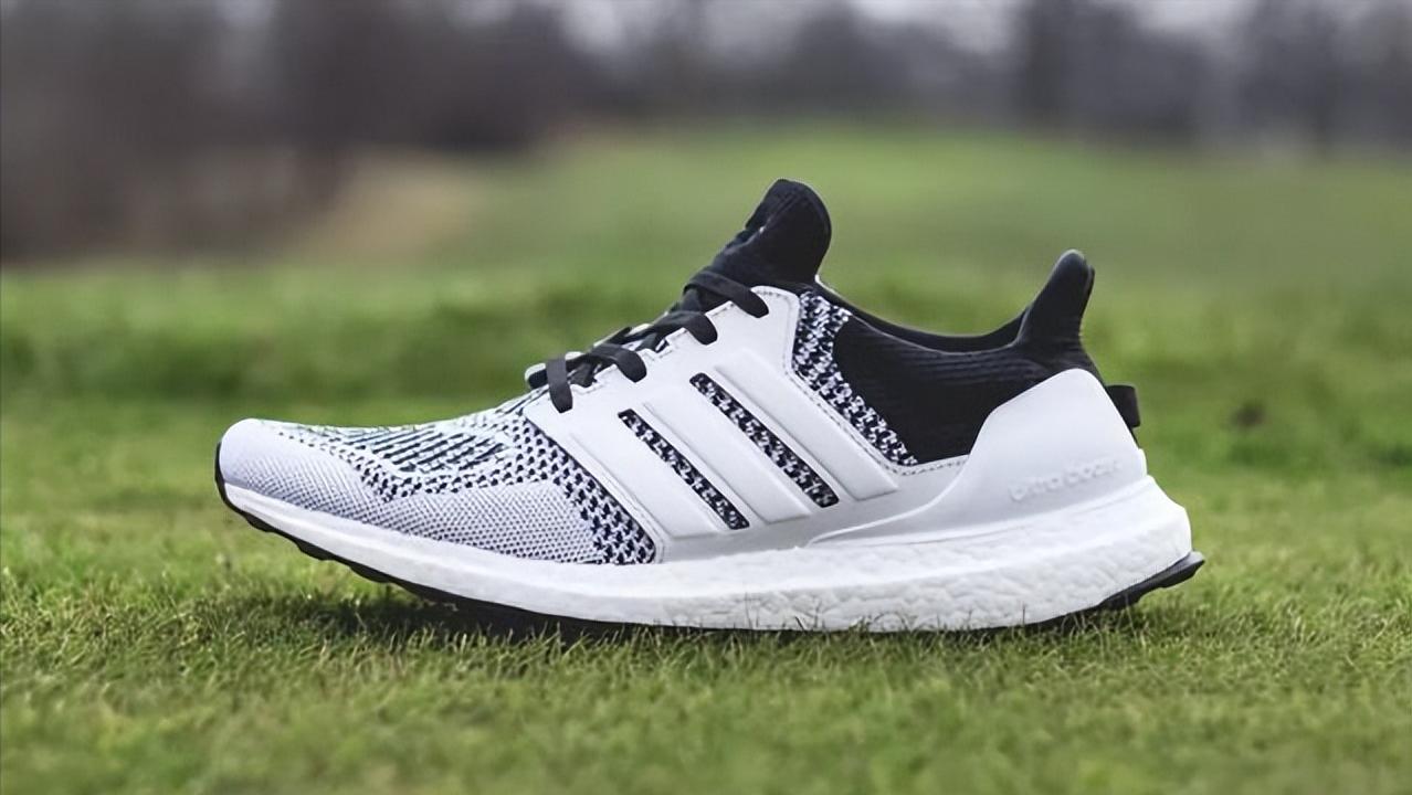 李宁缓震科技与耐克气垫对比,李宁和阿迪的缓震