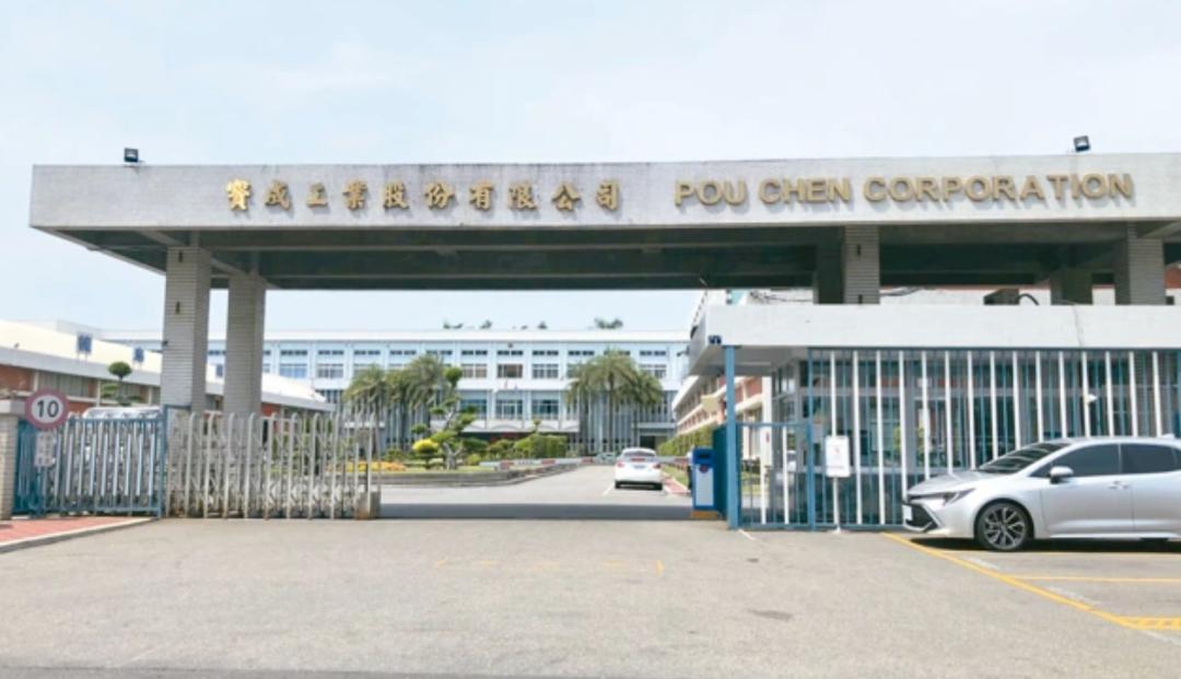 特步公司裁员,特步裁员