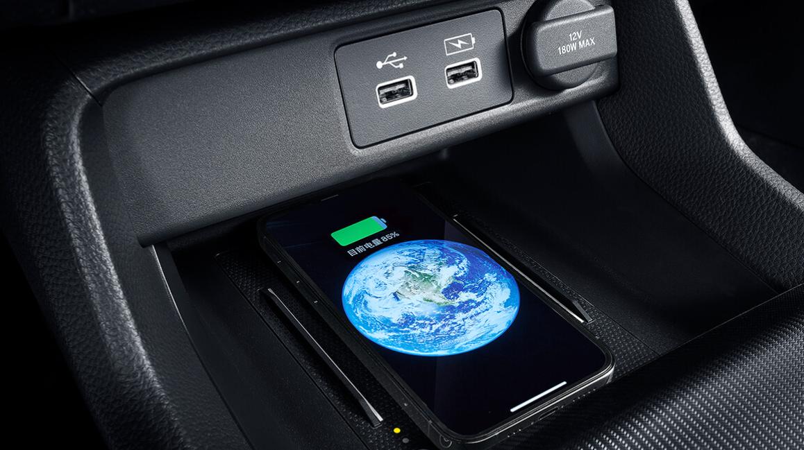 指导价13.99万的思域劲骋版,第十一代思域劲骋版参数