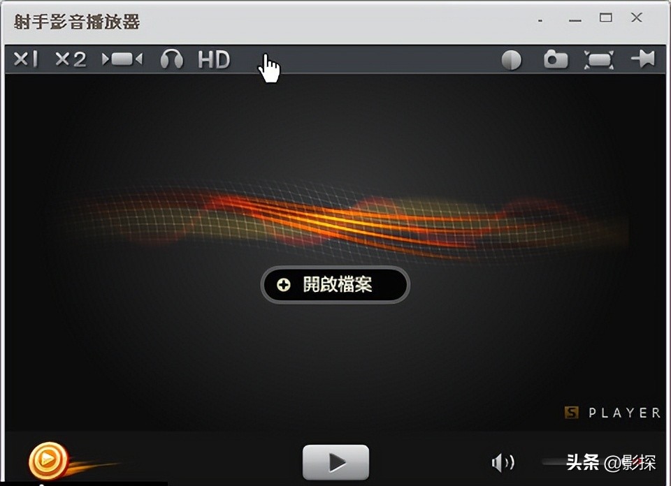 被举报后要停更吗,被举报处罚结束后会限流吗