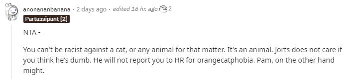 澶栧浗灏忓摜鍚愭Ы濂崇敓,澶栧浗灏忓摜鍚愭Ы宸ヤ綔