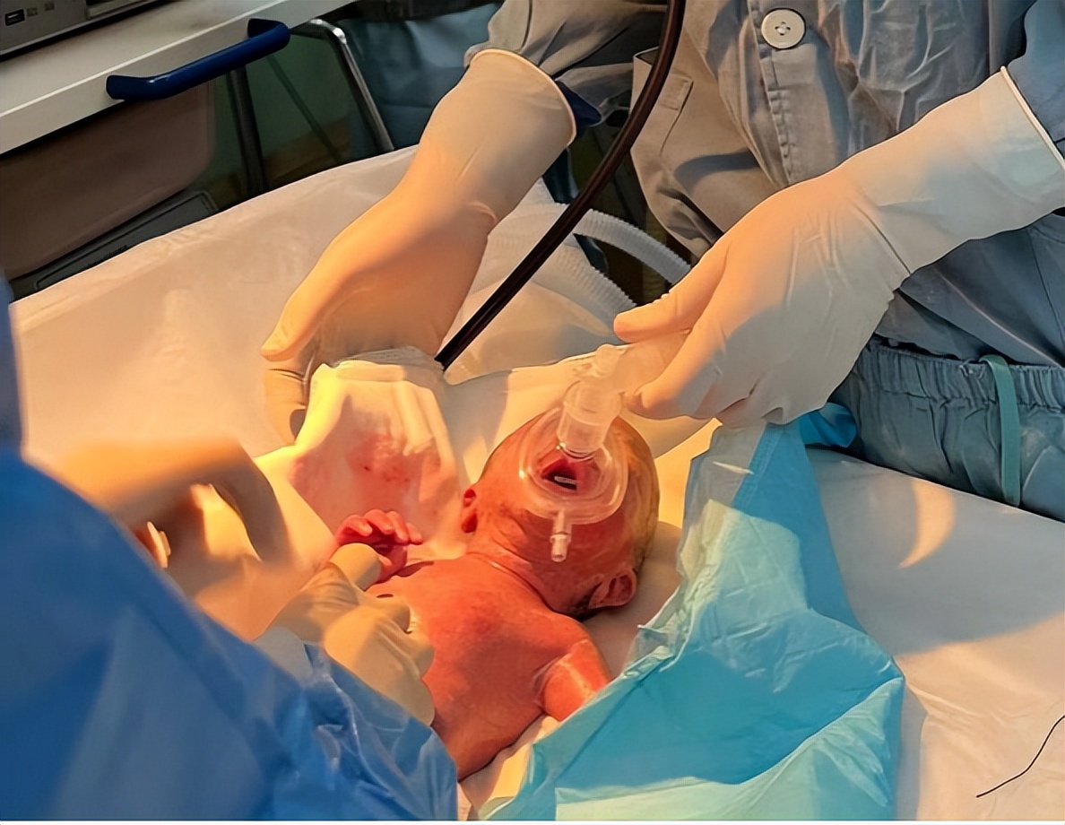 哈尔滨治宫颈癌最权威的医院,哈尔滨医大二院宫颈癌治疗