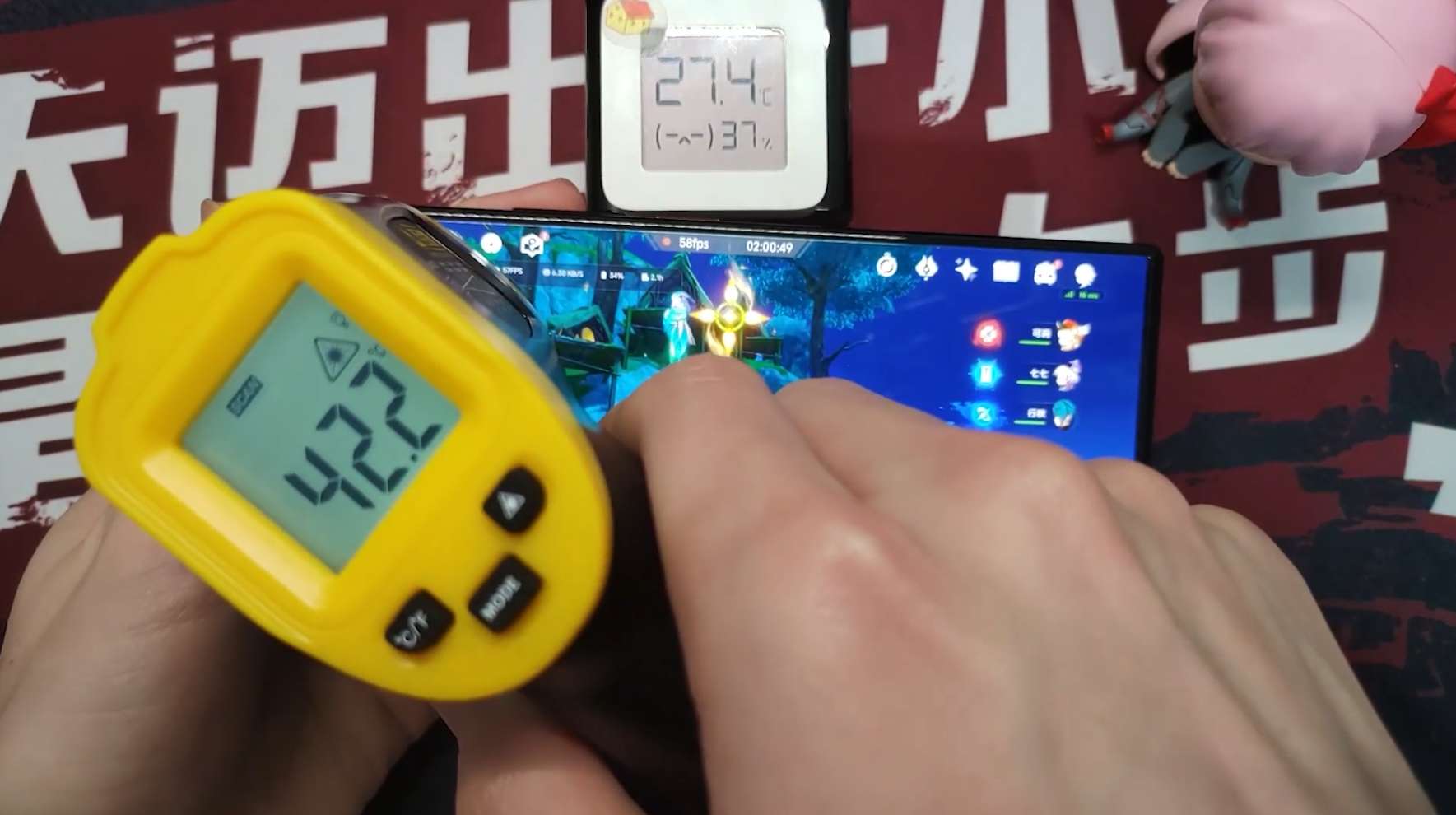 努比亚z50ultra为什么停产了,努比亚z50ultra充电多少瓦