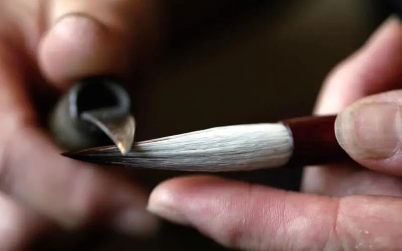 民间消失的手艺有哪些,直击那些即将消失的民间传统手艺