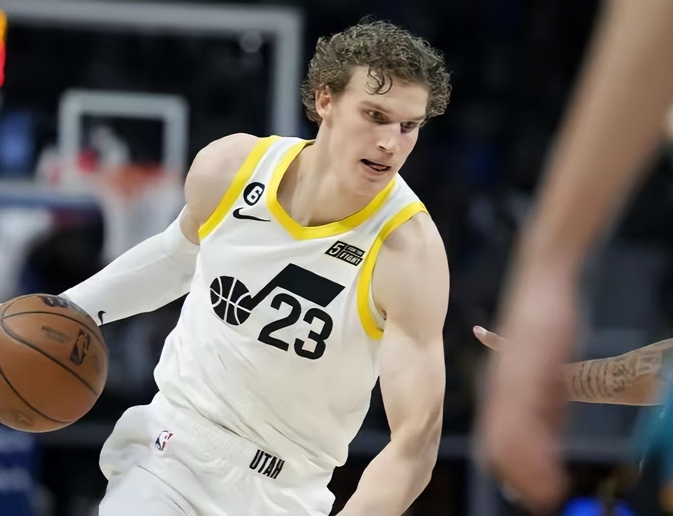 美媒评选全明星,美媒评选现役10大巨星