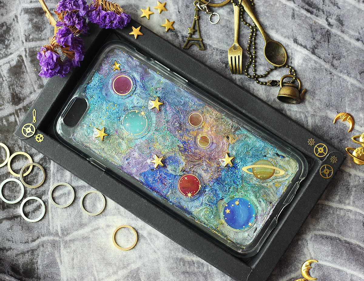 怎样的手机壳算是一个好的手机壳,如何选择一款好用的手机壳