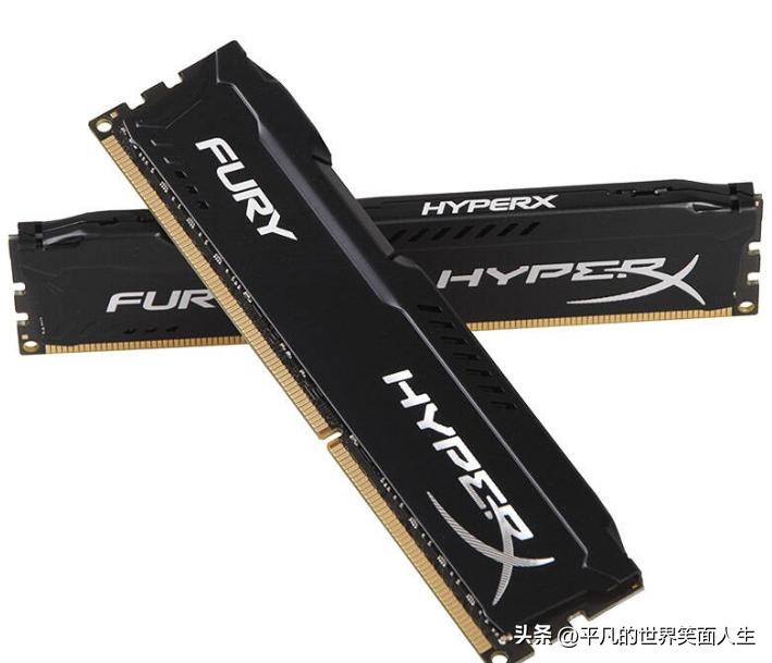 二手电脑硬件在哪儿买,电脑什么硬件可以买二手的