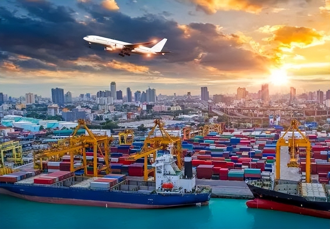 海外华人怎么在淘宝购物,老外怎么在拼多多买东西