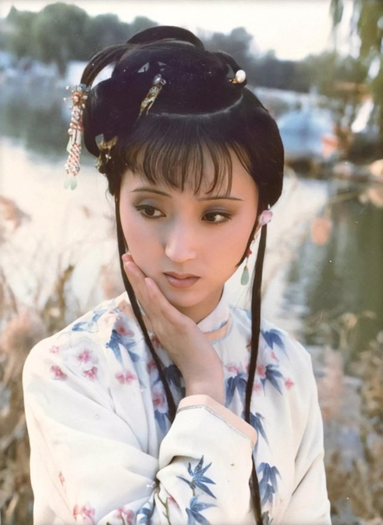 中国四大名著哪几部好看,我们中国四大名著哪一部最好看