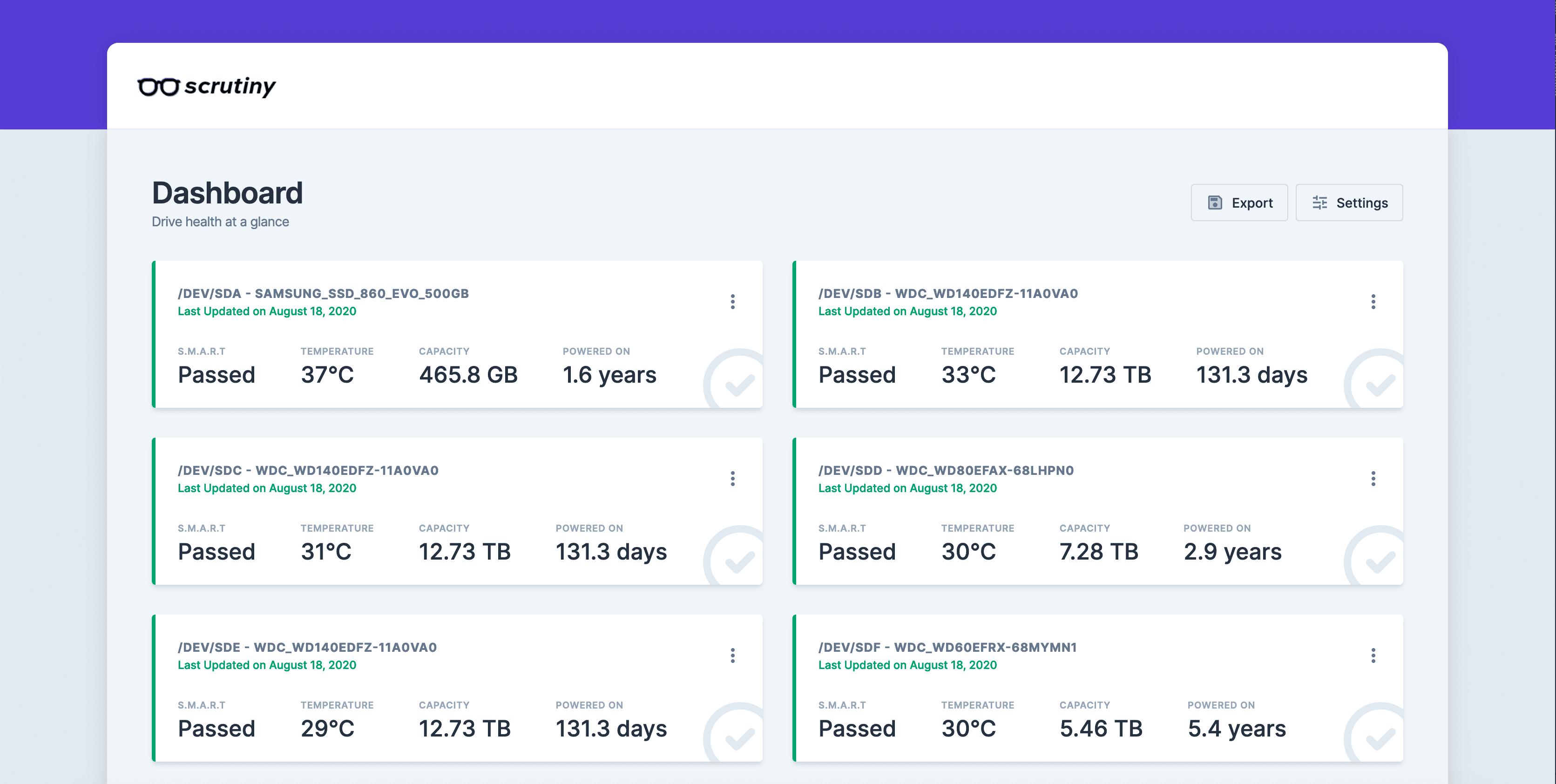 hellogithub怎么用,hellogithub第48期