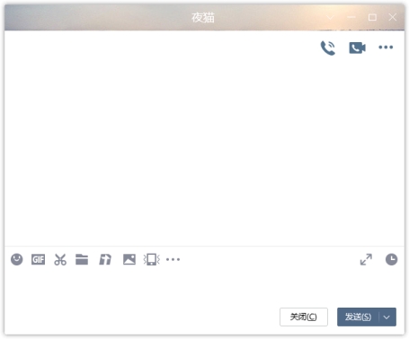 电脑屏幕录制软件怎么录视频,屏幕录制软件电脑版免费