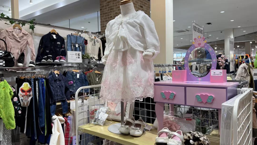 日本人热衷购买的国货,日本人为什么买二手货