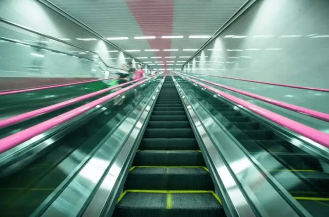 去重庆旅游喝什么酒,重庆喝酒一般玩什么