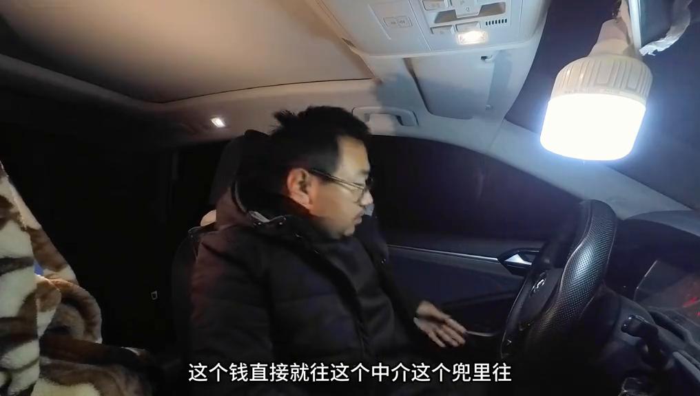 昆山打工人怎么变少了,打工越来越难