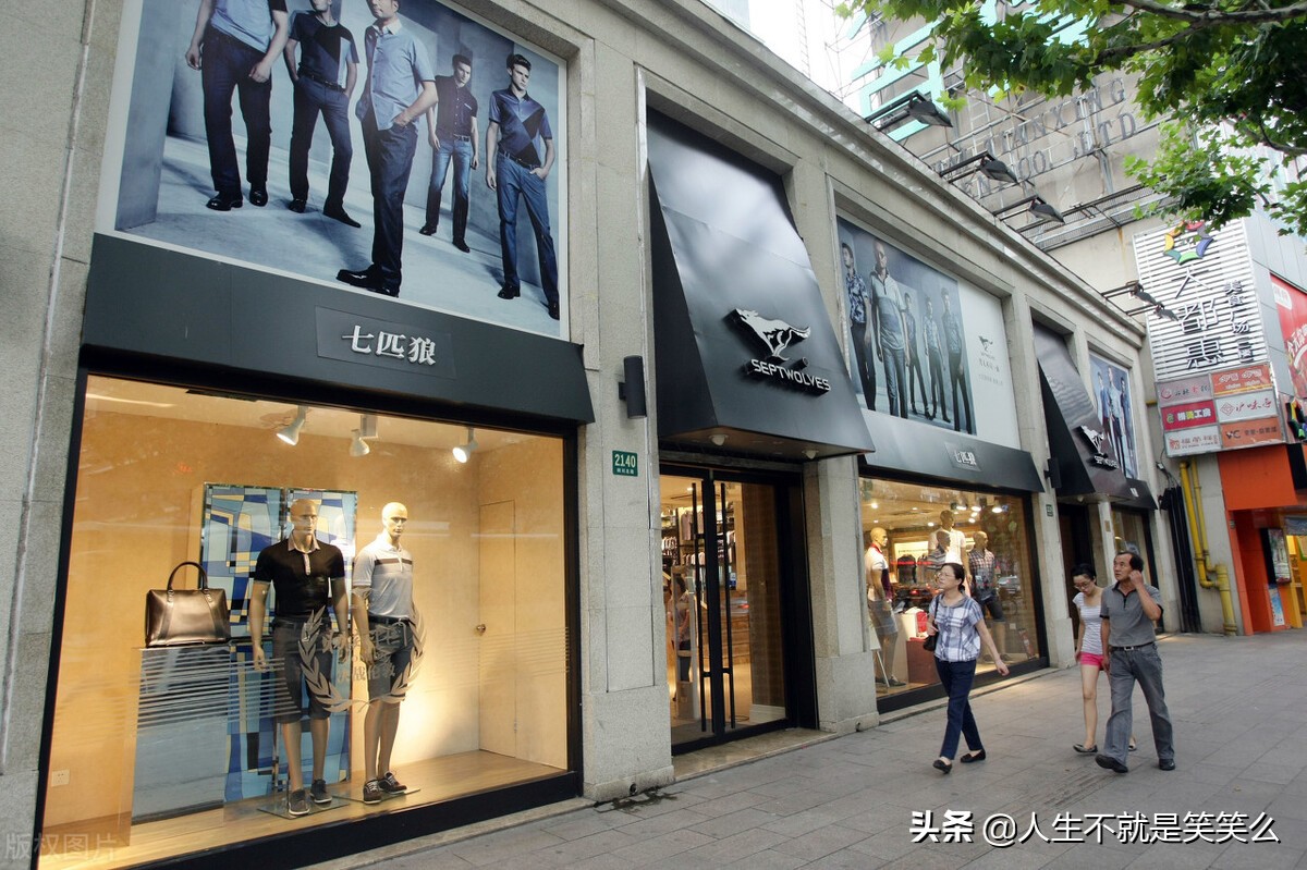 福建德化工资水平,福建福清的工资标准