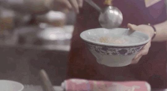 浙江人的传统早餐,浙江人的早餐都吃点什么