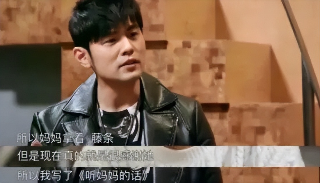 成绩差没特长可以自主招生初中,中考自招最佳方案