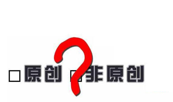 新媒体内容怎么做营销,怎么做新媒体内容营销