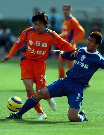 郑智中超夺冠,郑智留洋十佳进球