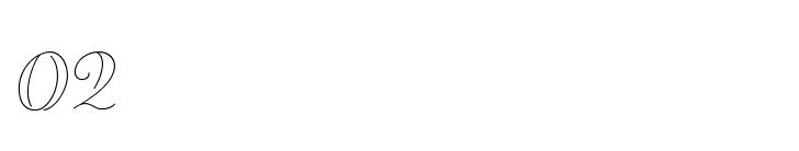 全球第一性感女星，又被毁了