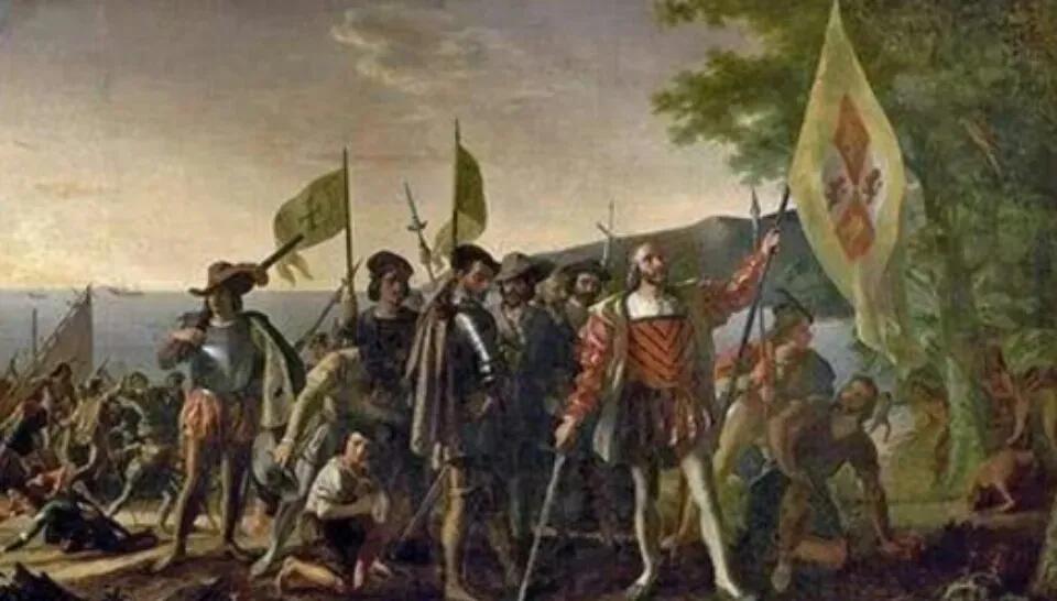 哥斯达黎加是南美洲吗,哥斯达黎加战力