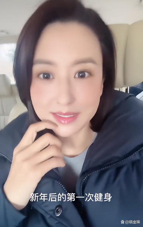 寮犺暰濉戝舰,寮犺暰濂冲瓙濉戝舰