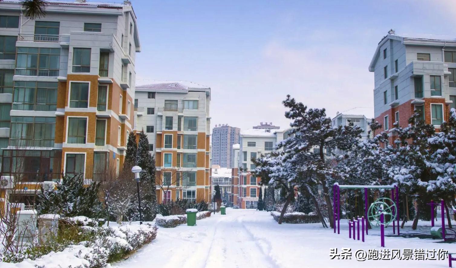 乳山银滩房价涨了吗,乳山银滩房价从什么时间下降的