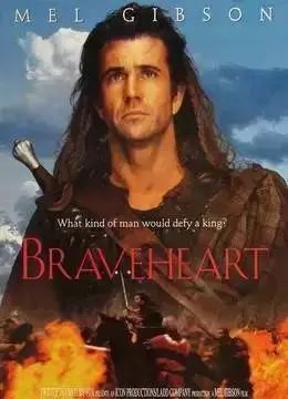 适合学生看的励志电影前10名,学生必看的10部励志电影中文