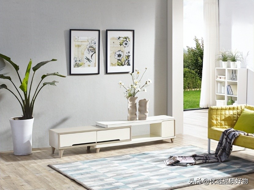 小度智能音箱是百度的吗,小度智能音箱可以用ai吗