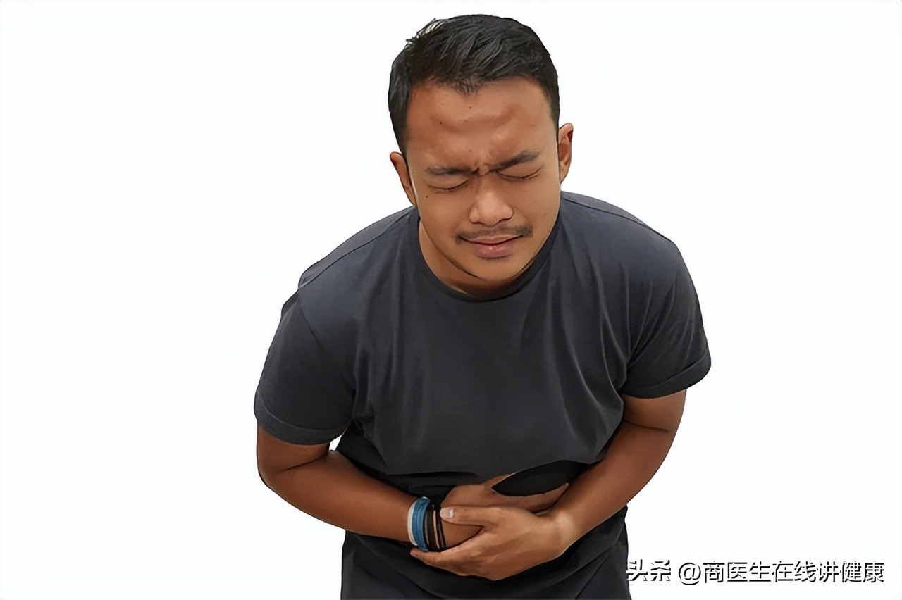 70-80岁糖尿病人血糖控制标准表,60-70岁糖尿病人血糖控制标准