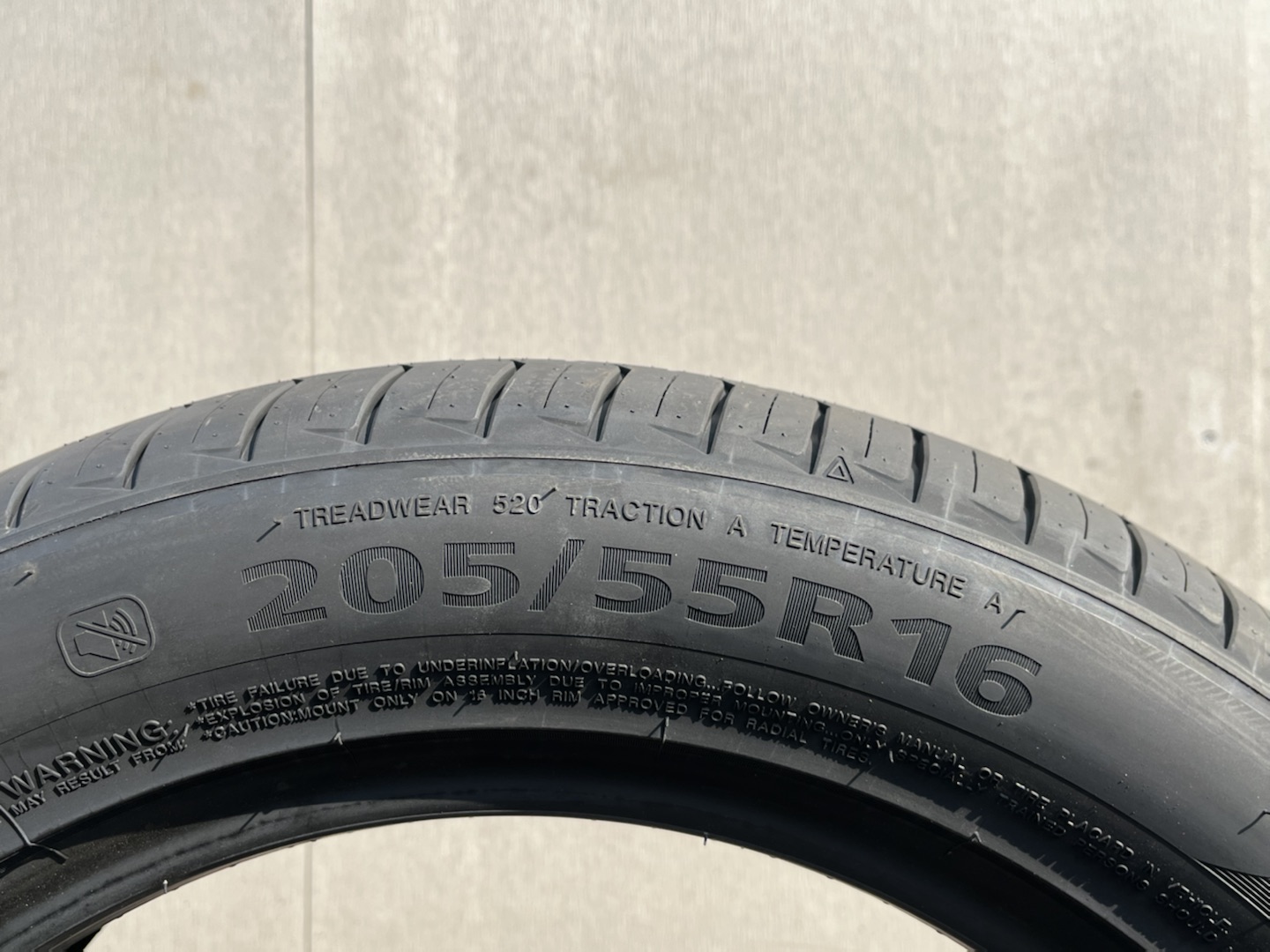 雷神星驰轮胎和静悦轮胎优缺点,雷神星驰轮胎怎么样