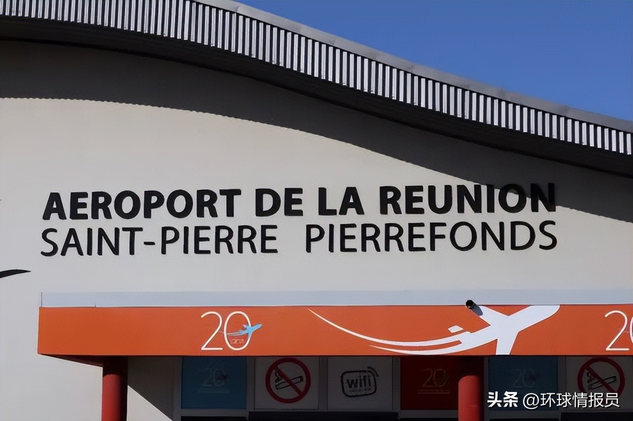 加拿大群岛现状,加拿大有的地方为什么被美国占领