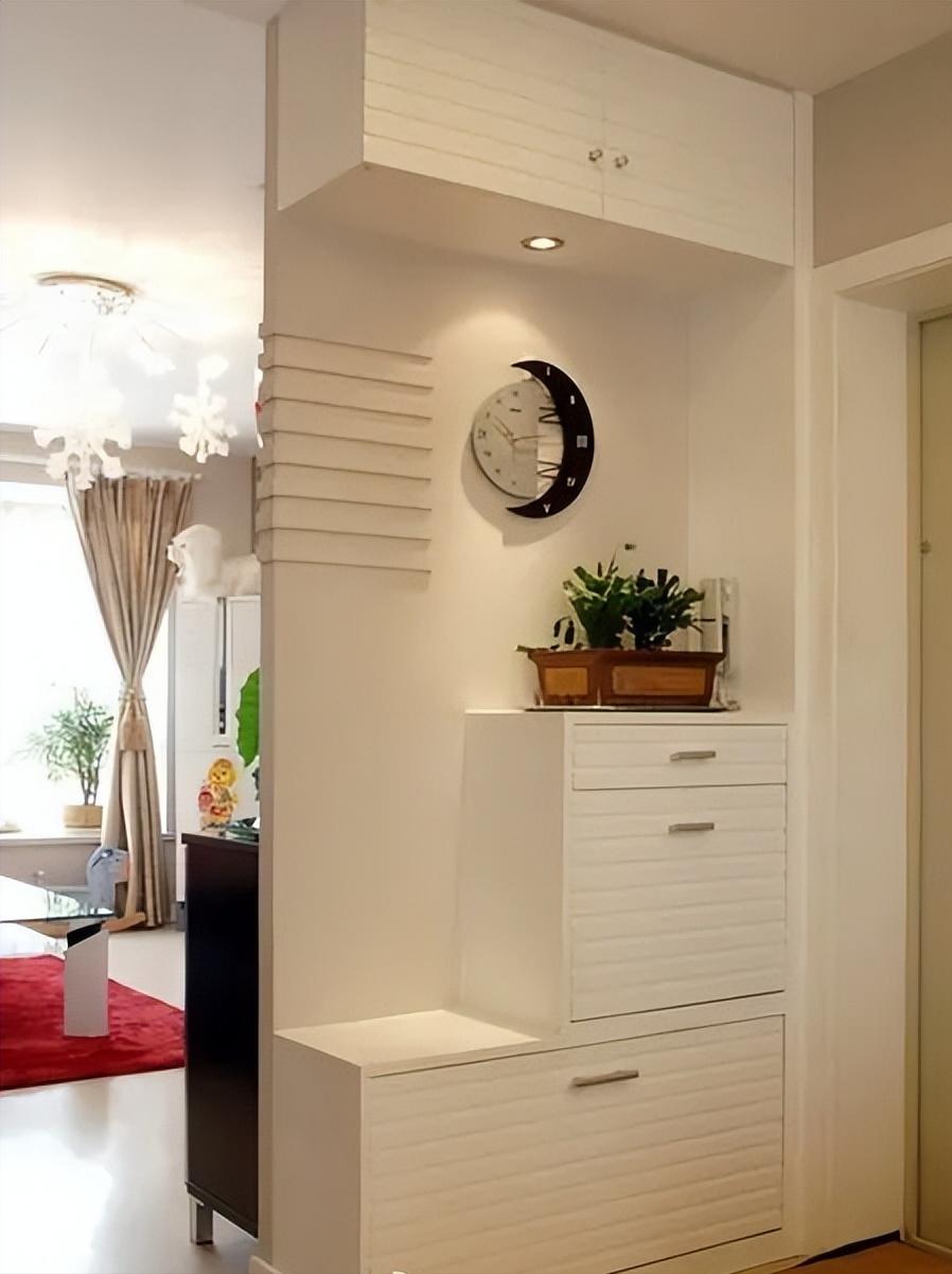 半包装修流程及购买顺序时间表,毛坯房装修顺序流程视频