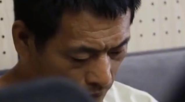 27岁新婚儿子割肝救父后续,河南18岁小伙割肝救父放弃从军