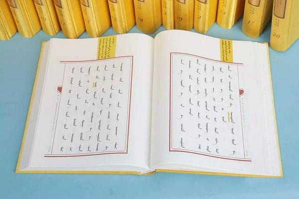 清朝皇帝的姓氏为什么叫爱新觉罗,清朝从哪个皇帝开始姓爱新觉罗的