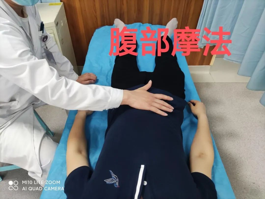 脑梗偏瘫自己在家康复训练方法,脑梗偏瘫功能康复手法